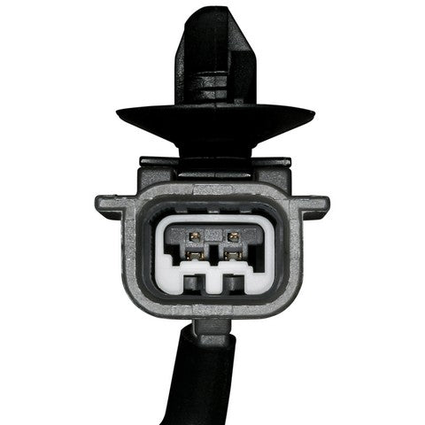 ABS Wheel Speed Sensor WVE 5S14119