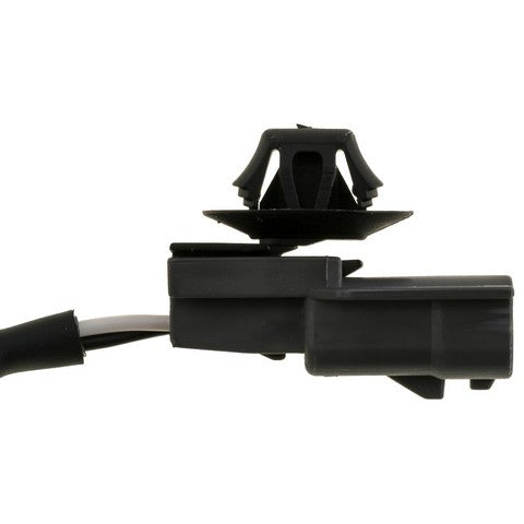 ABS Wheel Speed Sensor WVE 5S14119