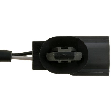 ABS Wheel Speed Sensor WVE 5S14119