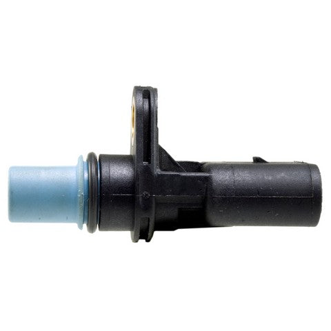 Engine Camshaft Position Sensor WVE 5S1411