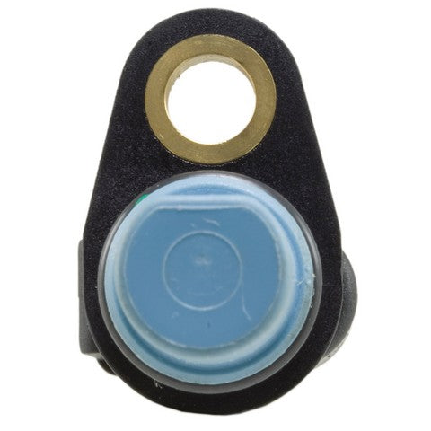 Engine Camshaft Position Sensor WVE 5S1411