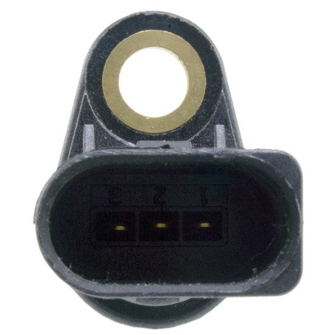 Engine Camshaft Position Sensor WVE 5S1411