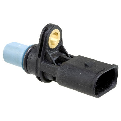 Engine Camshaft Position Sensor WVE 5S1411
