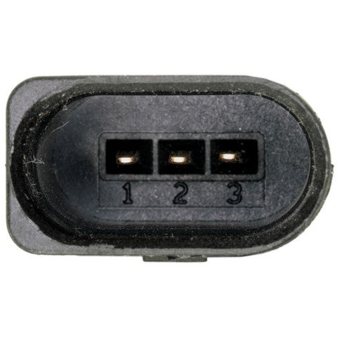 Engine Camshaft Position Sensor WVE 5S1411