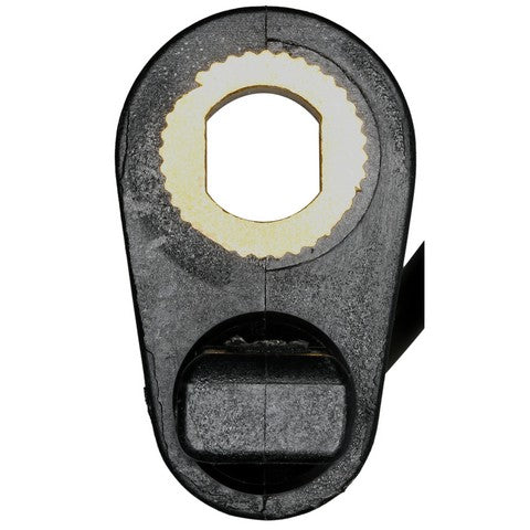 ABS Wheel Speed Sensor WVE 5S14120