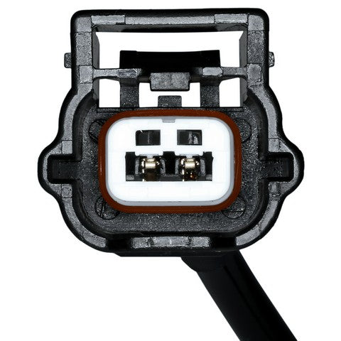 ABS Wheel Speed Sensor WVE 5S14120