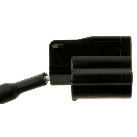 ABS Wheel Speed Sensor WVE 5S14120