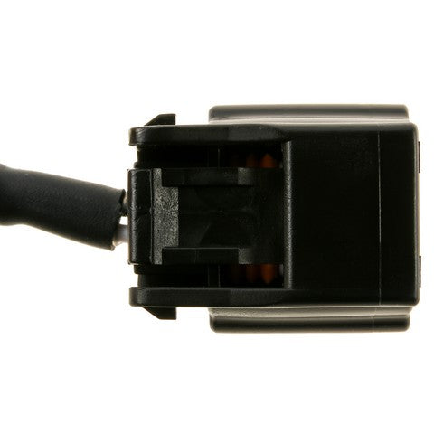 ABS Wheel Speed Sensor WVE 5S14120