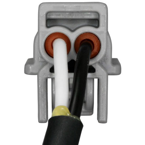 ABS Wheel Speed Sensor WVE 5S14121