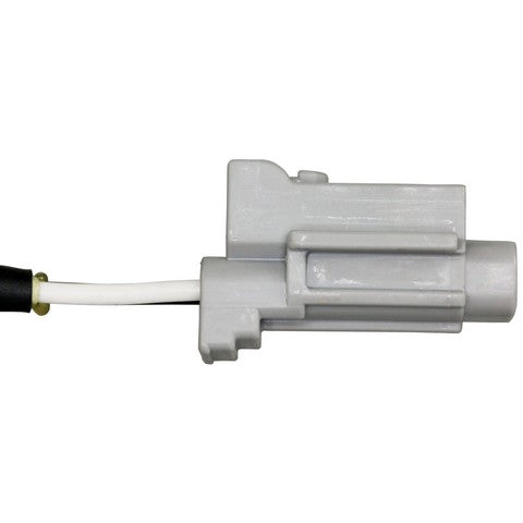 ABS Wheel Speed Sensor WVE 5S14121