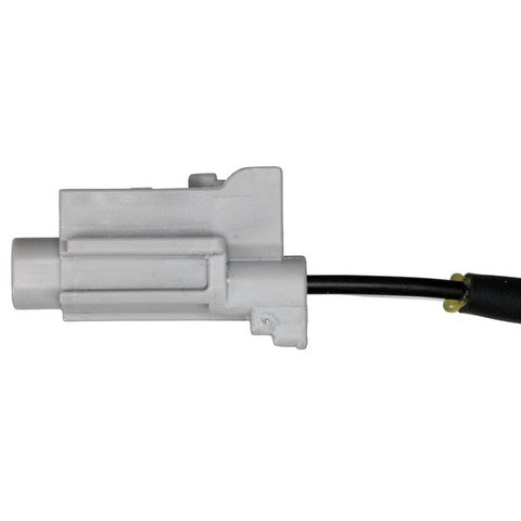 ABS Wheel Speed Sensor WVE 5S14121