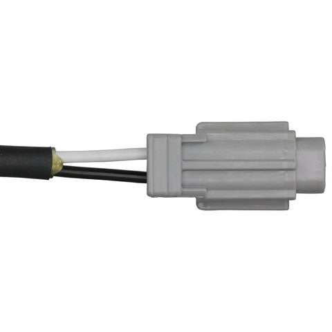 ABS Wheel Speed Sensor WVE 5S14121