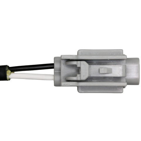 ABS Wheel Speed Sensor WVE 5S14121
