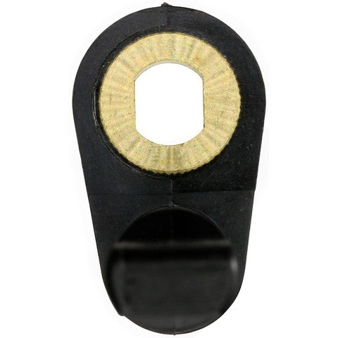 ABS Wheel Speed Sensor WVE 5S14121