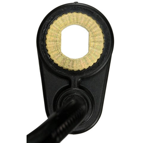 ABS Wheel Speed Sensor WVE 5S14121