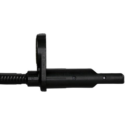 ABS Wheel Speed Sensor WVE 5S14121