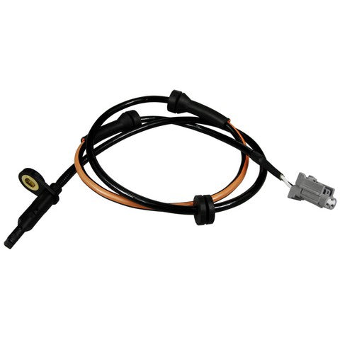 ABS Wheel Speed Sensor WVE 5S14121