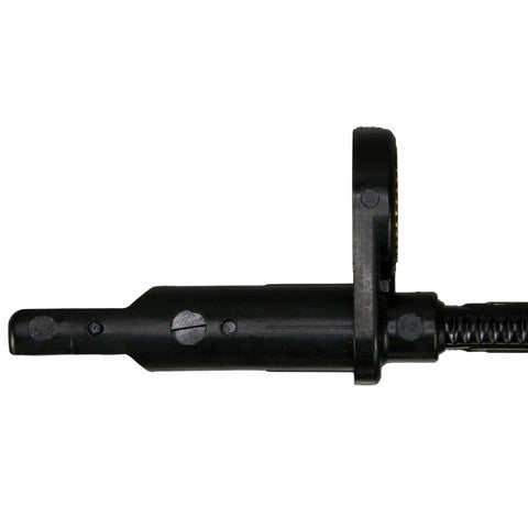 ABS Wheel Speed Sensor WVE 5S14121