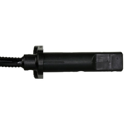 ABS Wheel Speed Sensor WVE 5S14121