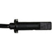 ABS Wheel Speed Sensor WVE 5S14121