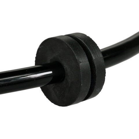 ABS Wheel Speed Sensor WVE 5S14121