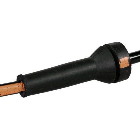 ABS Wheel Speed Sensor WVE 5S14121