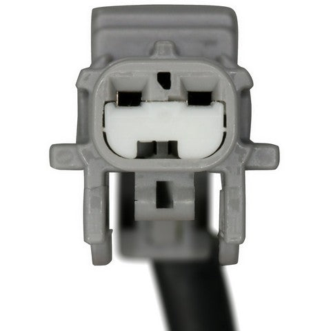 ABS Wheel Speed Sensor WVE 5S14121