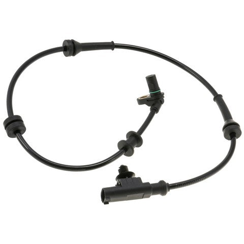 ABS Wheel Speed Sensor WVE 5S14122