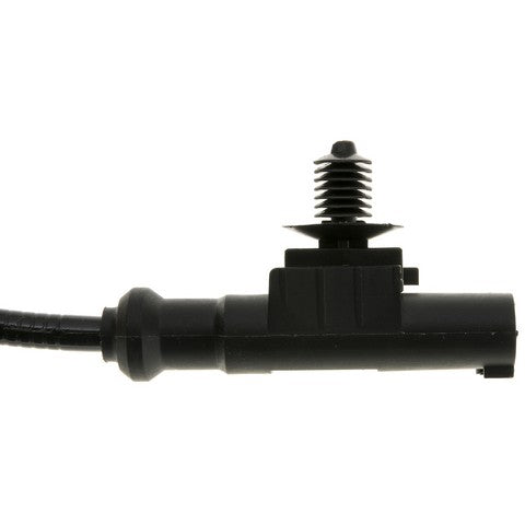 ABS Wheel Speed Sensor WVE 5S14122