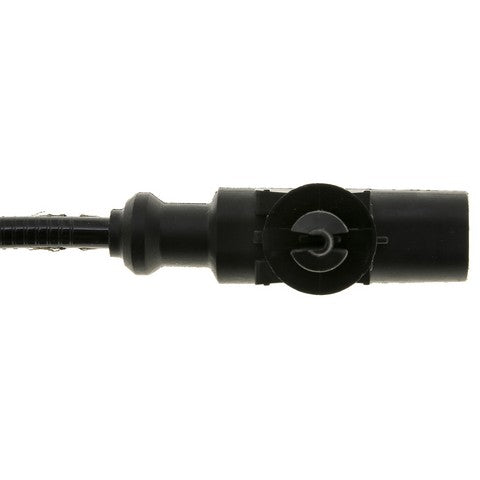 ABS Wheel Speed Sensor WVE 5S14122