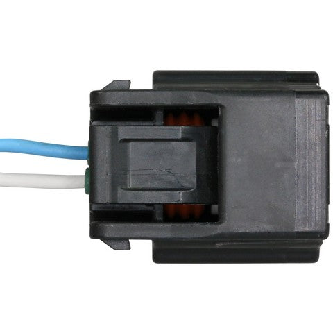 ABS Wheel Speed Sensor WVE 5S14123