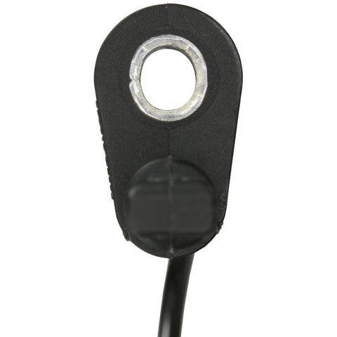 ABS Wheel Speed Sensor WVE 5S14123