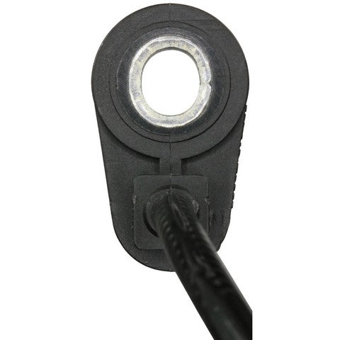 ABS Wheel Speed Sensor WVE 5S14123