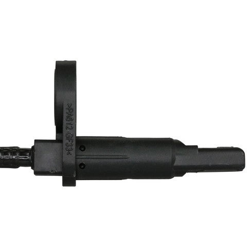 ABS Wheel Speed Sensor WVE 5S14123