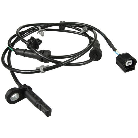 ABS Wheel Speed Sensor WVE 5S14123