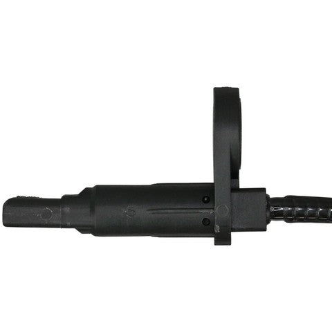 ABS Wheel Speed Sensor WVE 5S14123
