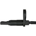 ABS Wheel Speed Sensor WVE 5S14123