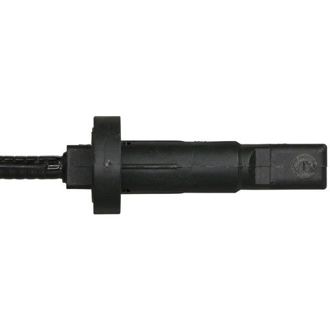 ABS Wheel Speed Sensor WVE 5S14123