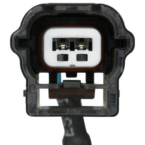 ABS Wheel Speed Sensor WVE 5S14123