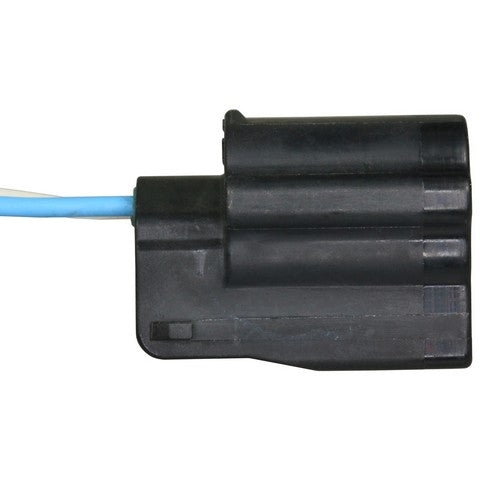 ABS Wheel Speed Sensor WVE 5S14123