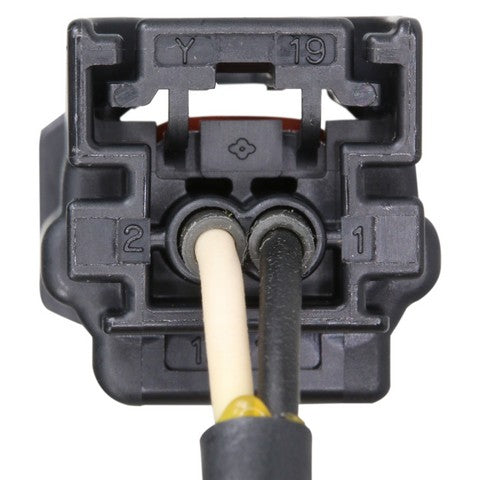 ABS Wheel Speed Sensor WVE 5S14125