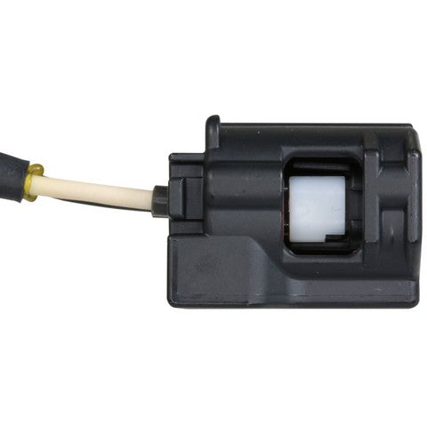 ABS Wheel Speed Sensor WVE 5S14125