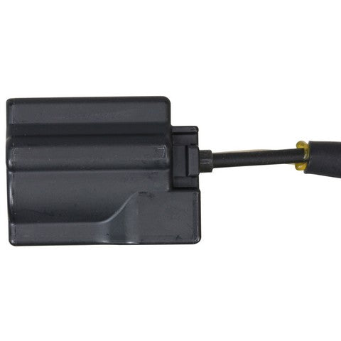 ABS Wheel Speed Sensor WVE 5S14125