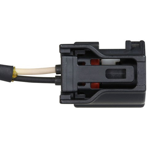 ABS Wheel Speed Sensor WVE 5S14125