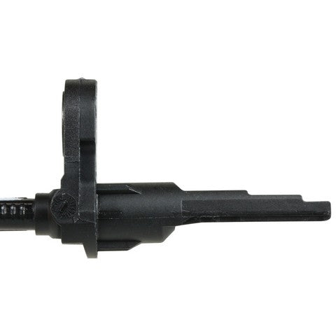 ABS Wheel Speed Sensor WVE 5S14125