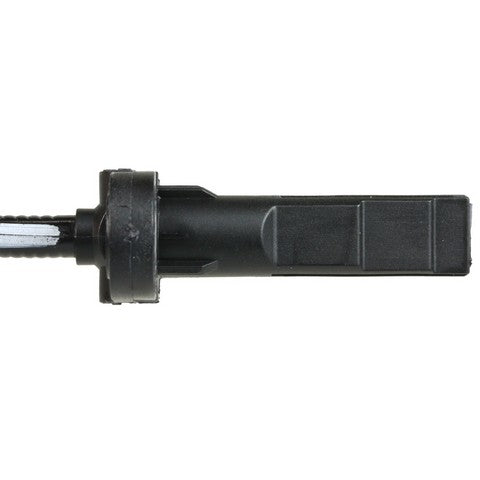 ABS Wheel Speed Sensor WVE 5S14125