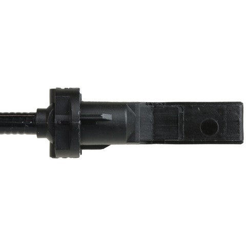 ABS Wheel Speed Sensor WVE 5S14125