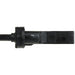 ABS Wheel Speed Sensor WVE 5S14125