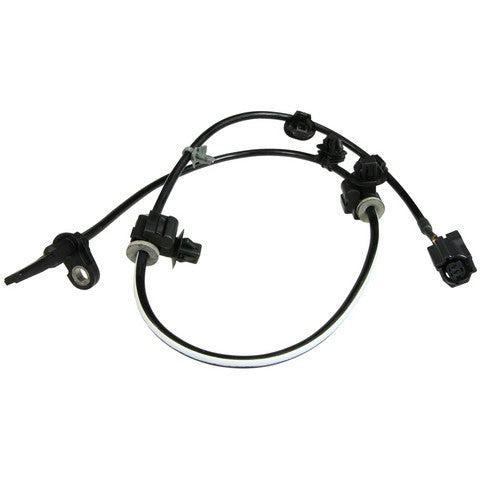 ABS Wheel Speed Sensor WVE 5S14125