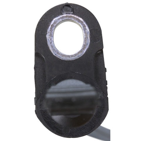 ABS Wheel Speed Sensor WVE 5S14125